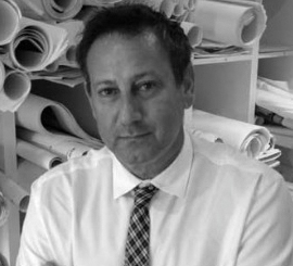 Ralph Choeff