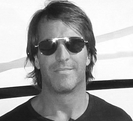 John Jansheski