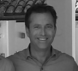Mark Jansheski